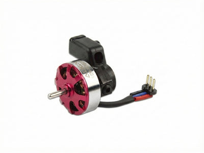 Align T-Rex 150MT Tail Motor Assembly(8000KV/1103) : HML15M02AT - Midland Helicopters