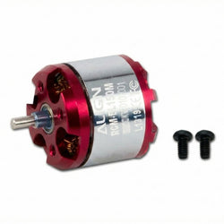 Align 150M Main Motor Set(9000KV/1107) : HML15M03T - Midland Helicopters