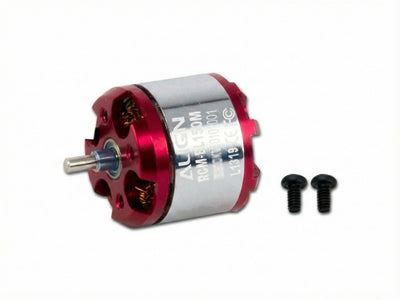 Align 150M Main Motor Set(9000KV/1107) : HML15M03T - Midland Helicopters