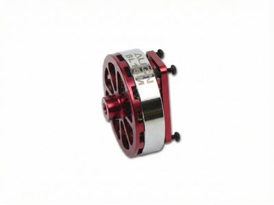 Align 15M Main Motor Set(1500KV/2405) : HML15M11T