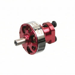 Align 15MT Tail Motor Assembly(8000KV/1103) : HML15M12T