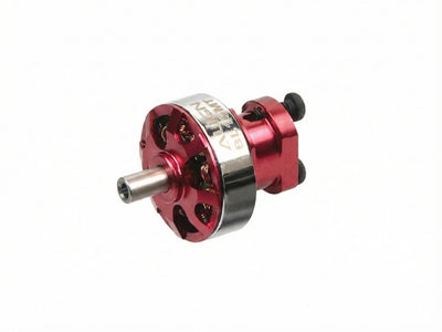 Align 15MT Tail Motor Assembly(8000KV/1103) : HML15M12T