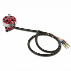 Align 15MT Tail Motor Assembly(8000KV/1103) : HML15M12T