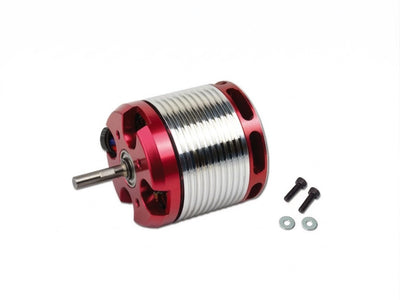 Align 470MX Brushless Motor(1800KV/2818) : HML47M01T