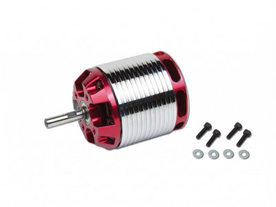 Align T-Rex 500X 520MX Brushless Motor (1600KV) : HML52M01T