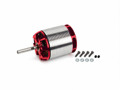Align 750MX Brushless Motor (530KV/4236) : HML75M03T