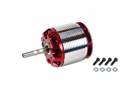 Align 800MX Brushless Motor (440KV) RCM-BL800MX : HML80M04T
