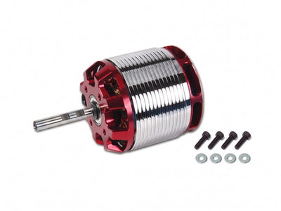 Align 800MX Brushless Motor(720KV/4530) : HML80M13T