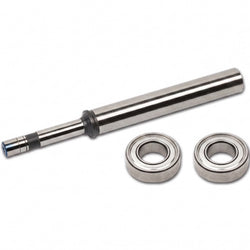 Align 850MX Motor Shaft : HMP85M02T