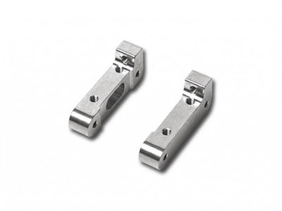 Engine Mount Set - 600N : HN6010-1