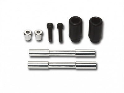 CANOPY SUPPORT SET : HN6016