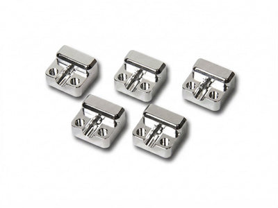 Frame Mounting Blocks Ally - 600N : HN6019