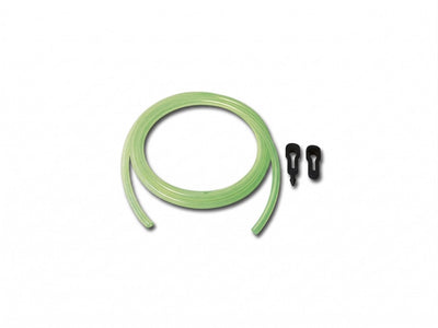 5mm Fuel Tube Set (1M) (HN6020-1)