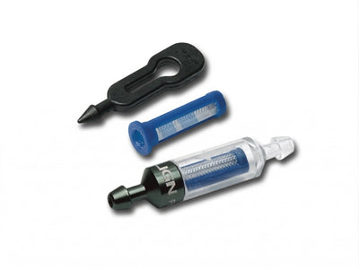 ALIGN FUEL FILTER : HN6021