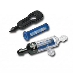 Align 3-Way Fuel Filter : HN6022