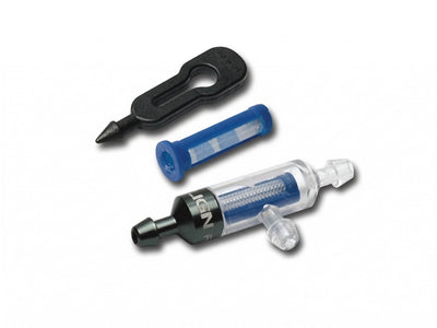 Align 3-Way Fuel Filter : HN6022