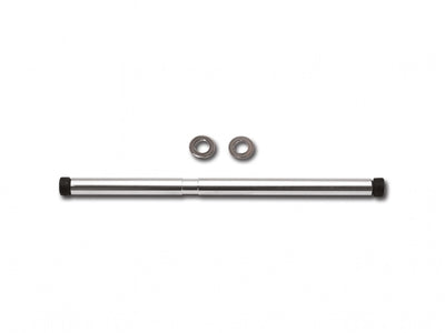 Control Shaft (2) - 600n (HN6026AT)