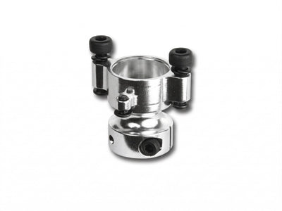 FAN HUB - 600N : HN6029