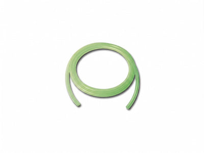 4mm Fuel Tube (1m) (HN6039-1)