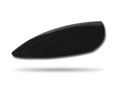 CANOPY SCREEN : HN6047