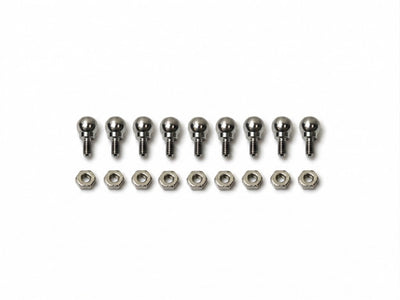 Linkage Ball-A Parts Bag : HN6052
