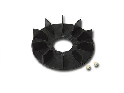 NEW FAN ASSEMBLY : HN6072