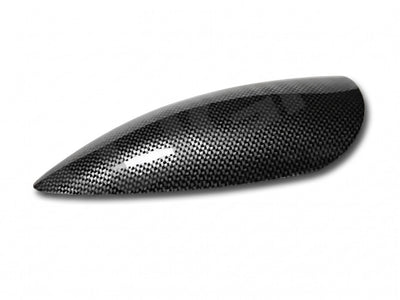 3K Cfk Look Screen - 600N : HN6082