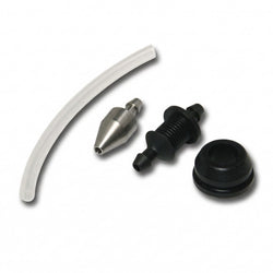 FUEL TANK FITTINGS : HN6083 - Midland Helicopters