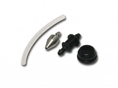 FUEL TANK FITTINGS : HN6083