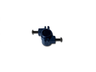 Metal Washout Base (New) - Blue : HN6089-84
