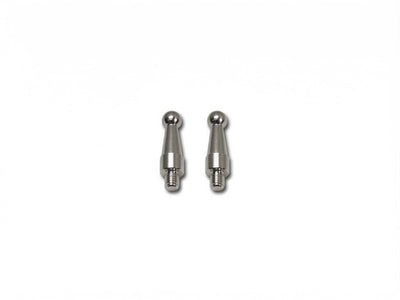 LINKAGE BALL F : HN6096