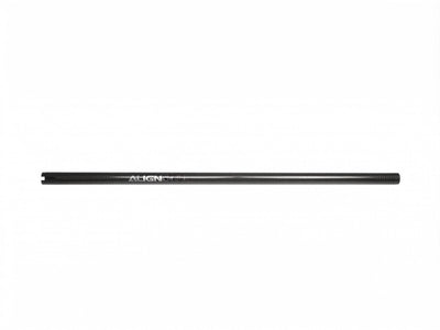 CF Tail Boom (600N SP) : HN6097