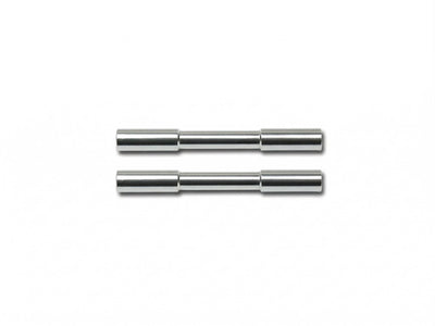 Frame Mounting Bolt : HN6104