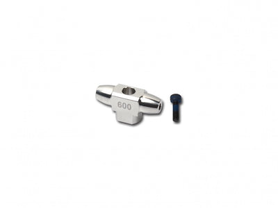 600 PITCH TOOL : HN6115T