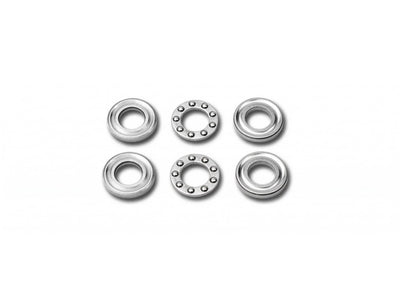 Align F5-10M Thrust Bearing (2) : HN6125T