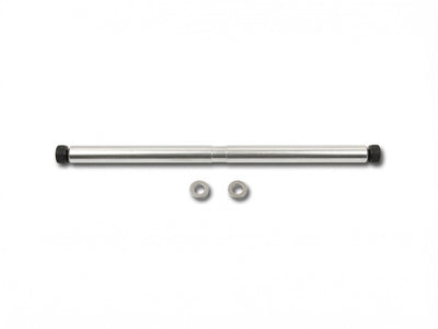 Control Shaft - 600E Pro : HN6127T
