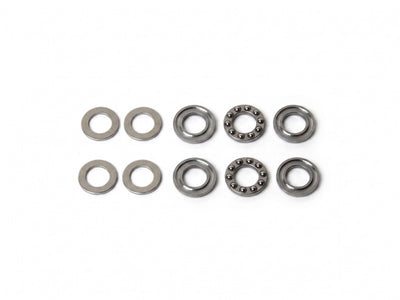 THRUST BEARING SET : HN7003T - Midland Helicopters