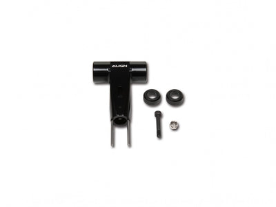 Metal Main Rotor Housing - 700N : HN7005T