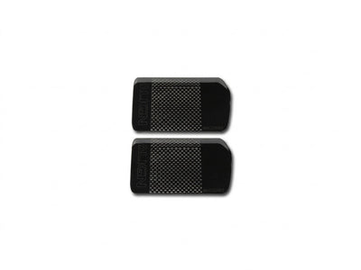 CF PADDLES - 700 (BLACK) : HN7008-00