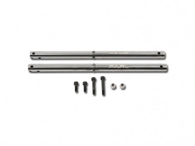 MAIN SHAFT (2) : HN7010T