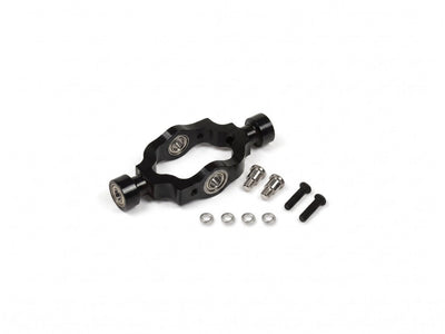 Metal Flybar Seesaw Holder : HN7013T