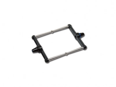 Metal Flybar Control Arm : HN7014T