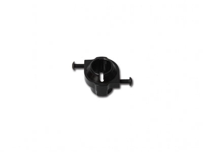 METAL WASHOUT BASE - TREX 700 : HN7015T