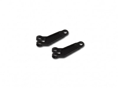 RADIUS ARM : HN7016T - Midland Helicopters