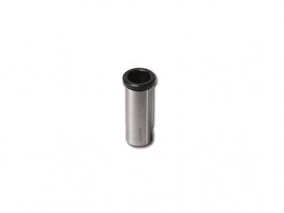 ONE-WAY BEARING SHAFT : HN7018T