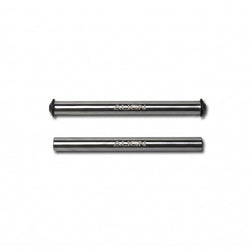 FEATHERING SHAFT (2) : HN7025T