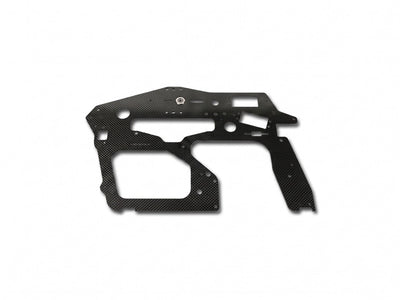 Carbon Main Frame (R) 2.0mm : HN7027T