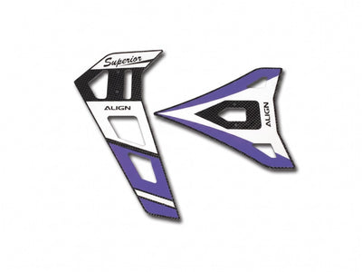 F3C CARBON STABILISER/2.0MM : HN7029AT