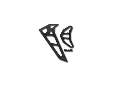 CARBON STABILISER/2.0MM : HN7029T