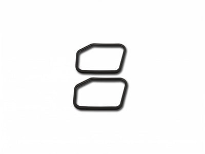 FUEL TANK GUARD : HN7044T